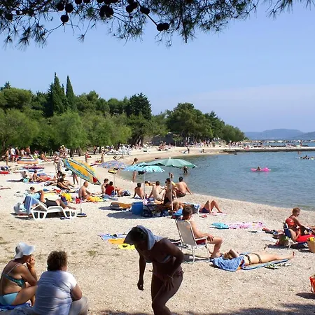 With Parking Space - 18179 *