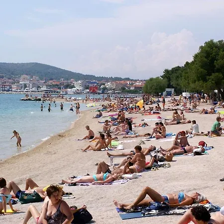 With Parking Space - 18179 Διαμέρισμα