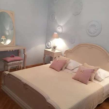 With Parking Space - 18179 Vodice