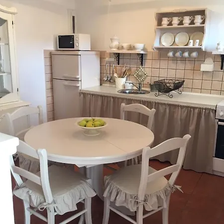 With Parking Space - 18179 Διαμέρισμα *