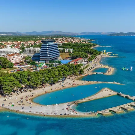 With Parking Space - 18179