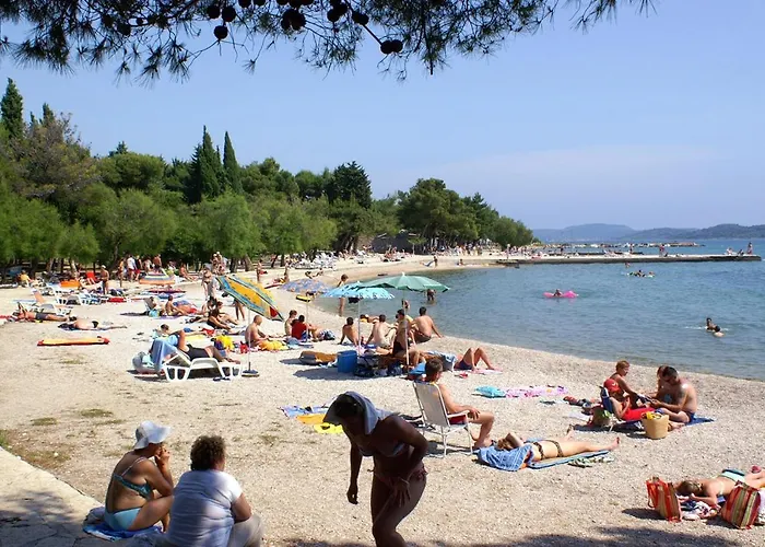 With Parking Space - 18179 *