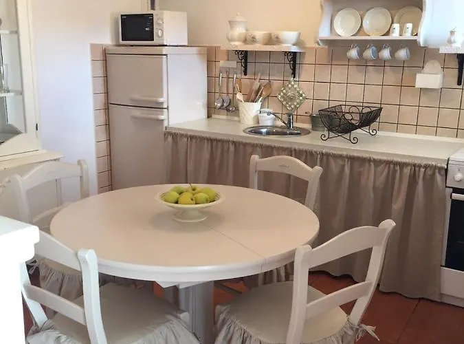 With Parking Space - 18179 Apartman *